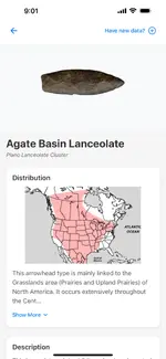 app_preview3.webp