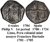 1704 Lima 4 reales.webp