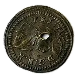 1763567194829.webp
