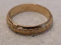 gold12 007.webp