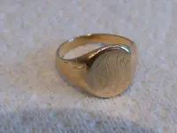 gold12 010.webp