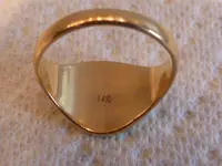 gold12 011.webp