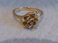 gold12 012.webp