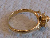 gold12 013.webp