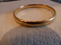 gold12 014.webp