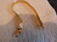 gold12 019.webp
