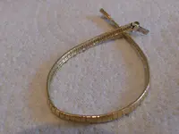 gold12 022.webp