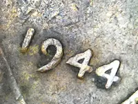 20251120-212951-284.webp