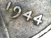 20251120-213057-364.webp