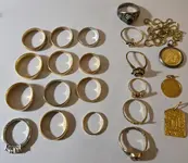 gold_finds.webp