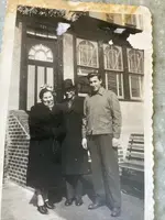 Brooklyn1.webp