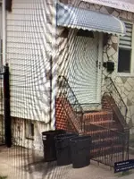 Brooklyn2.webp