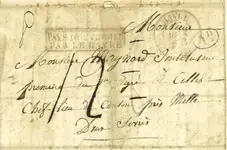 Letter.webp