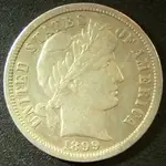 dime_1.webp