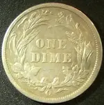 dime_2.webp