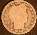 quarter.webp