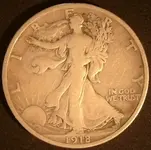 half_dollar.webp