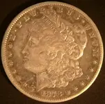 dollar.webp