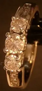ring.webp