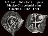 Mex half real.webp