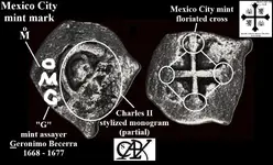 Mex half.webp