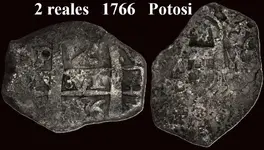 POTOSI 2R 1766A.webp