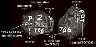 potosi 2R 1766.webp