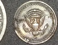 4mm_coin.webp