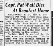 The_Atlanta_Journal_1932_02_08_9.webp