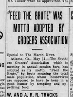 The_Macon_News_1911_05_11_2.webp
