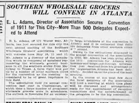 The_Atlanta_Journal_1911_03_19_59.webp