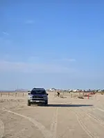 galv_11-23-25_2.webp