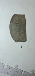 17640322681826469709495806593685.webp