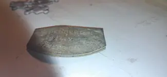 17640323481063134940582951783763.webp
