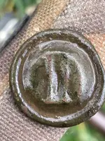 IMG_3585.webp