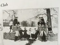IMG_0786.webp