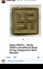Buckle ID.webp