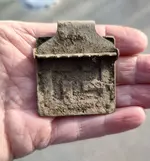 Nazi Buckle dirty back.webp