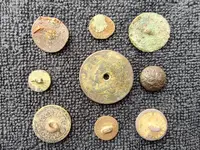 Buttons and Coins.webp