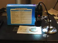 DSCN5646.webp