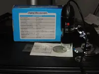 DSCN5647.webp