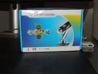 DSCN5648.webp