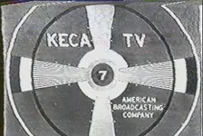 KECA-TV_TP_%281953%29.webp