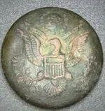 WWI_Button_Front.webp