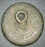 WWI_Button_Back.webp