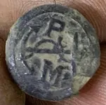 pm.webp