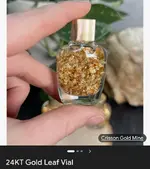Screenshot_20251128-201517_Google~2.webp