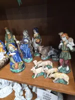 IMG_20251128_181607.webp