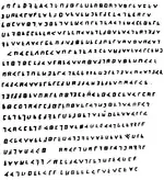 Crypto_de_la_buse.webp