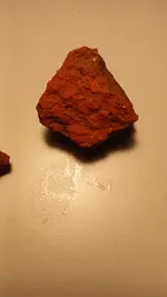 20251130_173732.webp